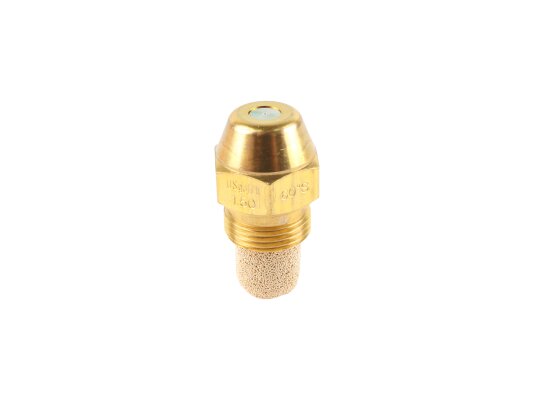 Boquilla Danfoss OD 1.50 / 60º S, art: 030F6928