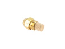 Boquilla Danfoss OD 1.50 / 60º S