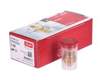 Boquilla Danfoss OD 1.50 / 60º S