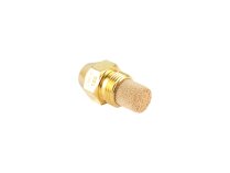 Boquilla Danfoss OD 1.65 / 60º S