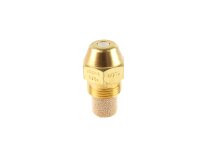 Boquilla Danfoss OD 1.65 / 60º S, art: 030F6929.