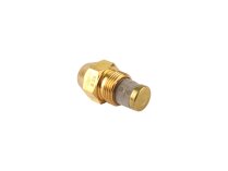 Boquilla Danfoss OD 2.25 / 60º S