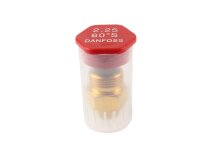 Boquilla Danfoss OD 2.25 / 60º S
