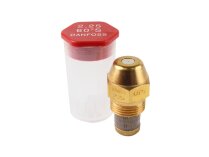 Boquilla Danfoss OD 2.25 / 60º S