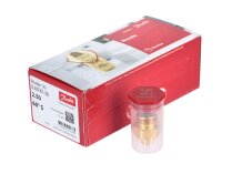 Boquilla Danfoss OD 2.50 / 60º S