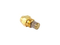 Boquilla Danfoss OD 2.75 / 60º S
