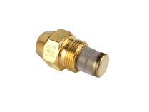 Boquilla Danfoss OD 5.50 / 60º S