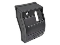 Carcasa del panel de control D260 Art. 65320473