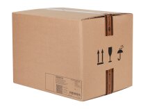 Carcasa del quemador Ecoflam Elco V2, juego completo