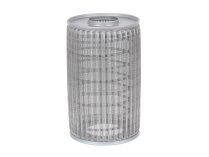 Elemento filtrante Giuliani Anello 6050003