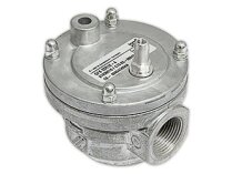 Filtro de gas KROM SCHRODER GFK 20R10-4 art. 13013075