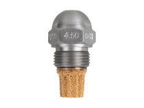 Boquilla Fluidics 4.50/45° HF