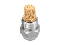 Boquilla Fluidics 4.50/45° HF