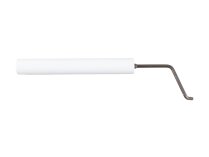 Electrodo de encendido izquierdo CIB Unigas 150.2 mm, 2080251