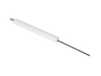 Electrodo de encendido Oilon de 216 mm, art: 37292018.
