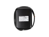 Transformador de encendido Brahma T8/G 15015001