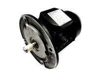 Motor eléctrico Simel 5/3038 IE2, art: 3981D040.
