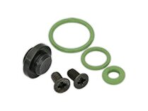 kit de traducción SUNTEC art. 65325519