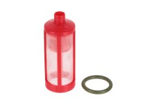 Filtro de malla Danfoss 13012580