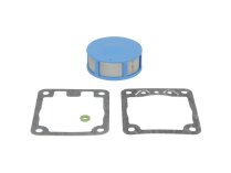 Kit de reparación de bomba Elco 13010470