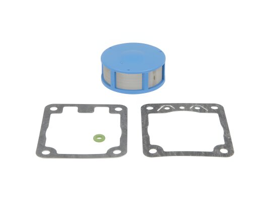 Kit de reparación de bomba Elco 13010470