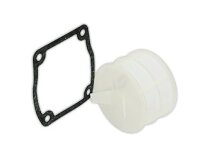 Kit de reparación de bomba Elco 13014194
