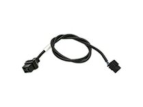 Cable de alimentación Elco de 750 mm, art: 13015253