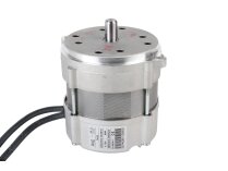 Motor RHE 90W (171T) 3008865-RL