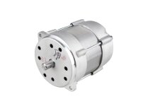 Motor eléctrico RHE 150W (172T) Art. 3008972-RL