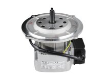 Motor eléctrico RHE 450W (RH S 110) Art. 3003772-RL
