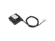 Transformador de encendido Siemens ZM 20/10 00427112, art: 08-86939