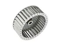 Impulsor de ventilador CIB Unigas Ø133 x 42 mm, art: 2150061.