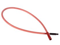 Cable de encendido CIB Unigas 575 mm, art: 6050175.