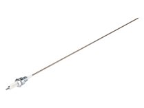 Electrodo de encendido Kromschroder 34434613