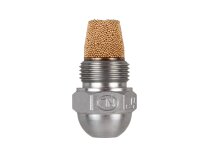 Boquilla Fluidics 4.50/45° DSA