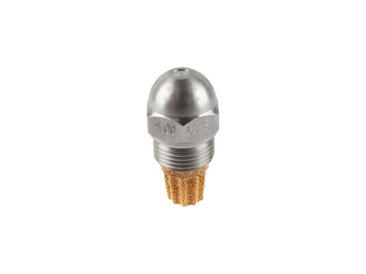 Boquilla Fluidics 4.00/60° SF, art: 0410600400