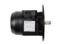 Motor eléctrico Simel 13/3011, 0.55 kW