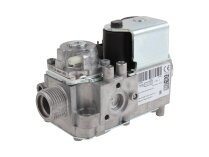 Válvula electromagnética de gas Honeywell VK4105G1138