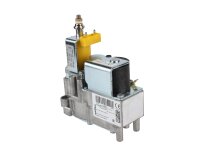 Válvula electromagnética de gas Honeywell VK4105M5108