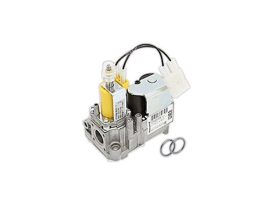 Comprar una válvula de gas HONEYWELL en el kit VK4105M5108 art. 005665210-BX