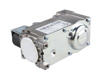 Válvula electromagnética de gas Honeywell VR4605CB1009