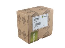 Válvula electromagnética de gas Honeywell VR4605CB1009