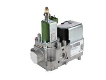 Válvula electromagnética de gas Honeywell VK4105M5223