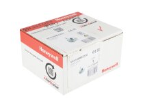 Válvula electromagnética de gas Honeywell VK4105M5223