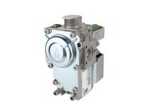 Válvula electromagnética de gas Honeywell VK4105M5223