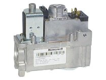 Válvula de gas HONEYWELL VR4605CB1058, art. 8718580800-BB