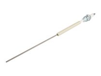 Electrodo de encendido Kromschroder 74434610