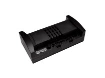 Quemador Baltur MPA5111 V1.1, art: 0005030252