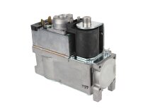 Válvula de gas combinada Honeywell VR4615VB1006