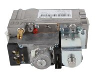 Válvula de gas combinada Honeywell VR4615VB1006